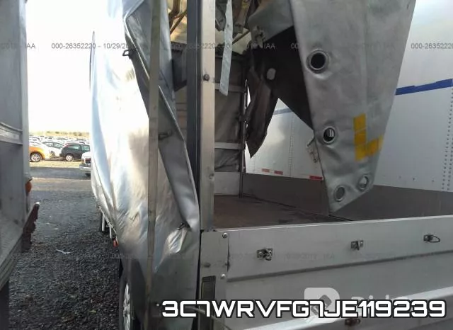 3C7WRVFG7JE119239 фото 4