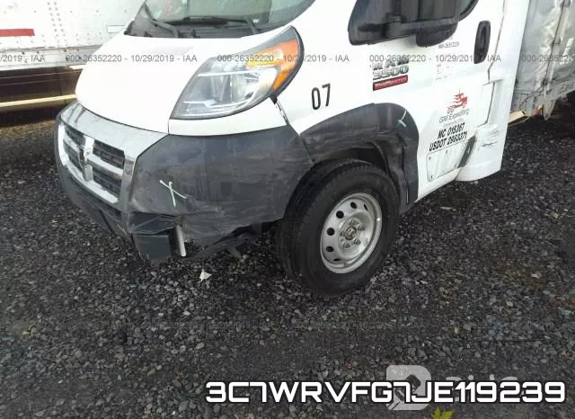 3C7WRVFG7JE119239 фото 7