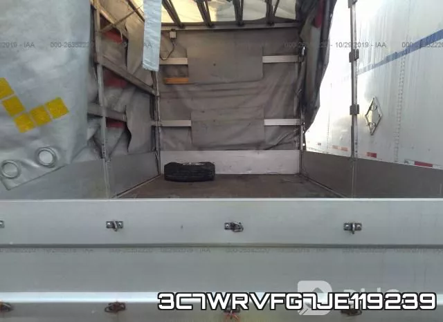 3C7WRVFG7JE119239 фото 9
