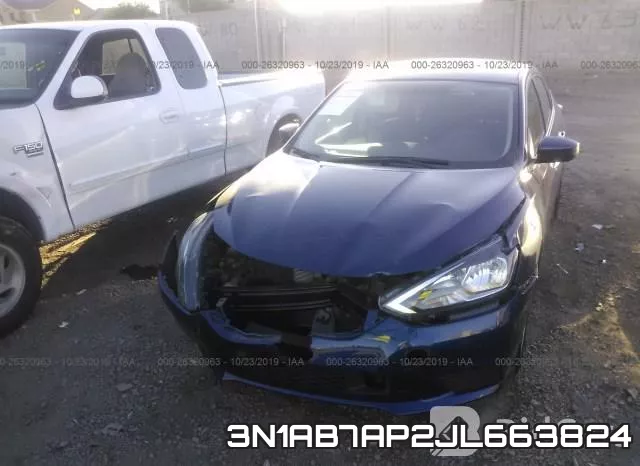 3N1AB7AP2JL663824 фото 7