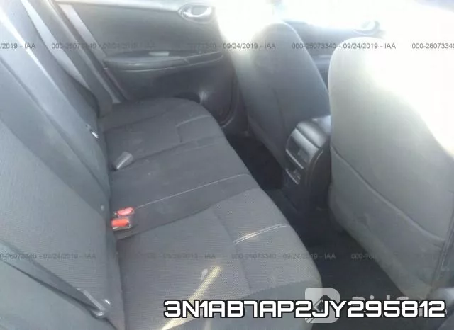 3N1AB7AP2JY295812 фото 9