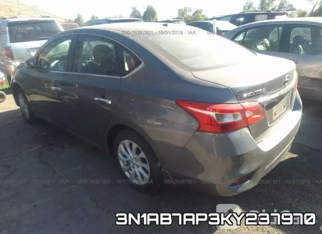 3N1AB7AP3KY237970 фото 4