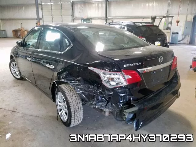3N1AB7AP4HY370293 фото 4