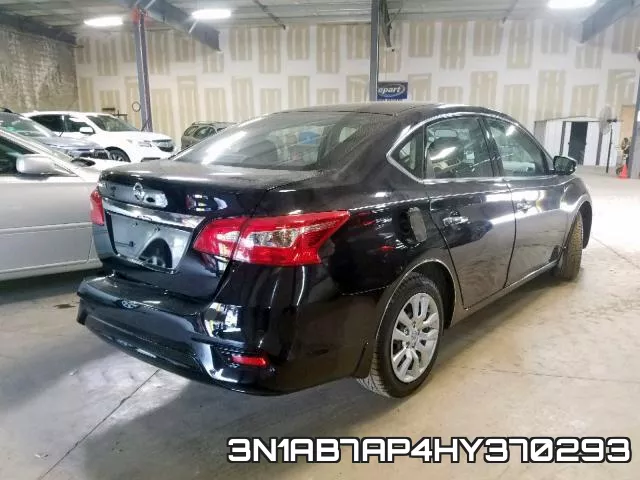 3N1AB7AP4HY370293 фото 5