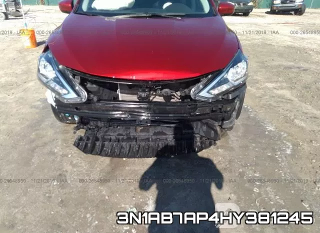 3N1AB7AP4HY381245 фото 7
