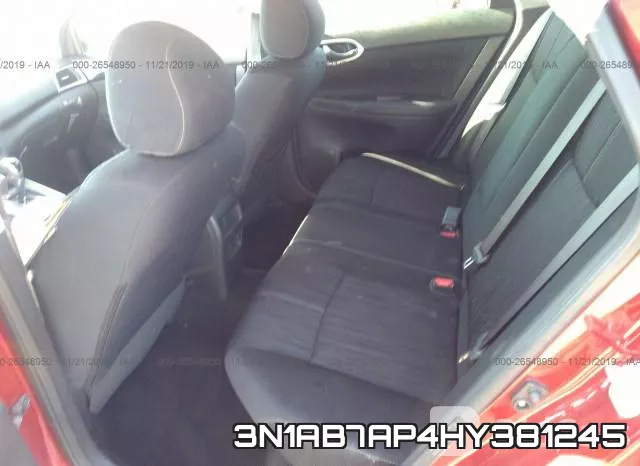 3N1AB7AP4HY381245 фото 9