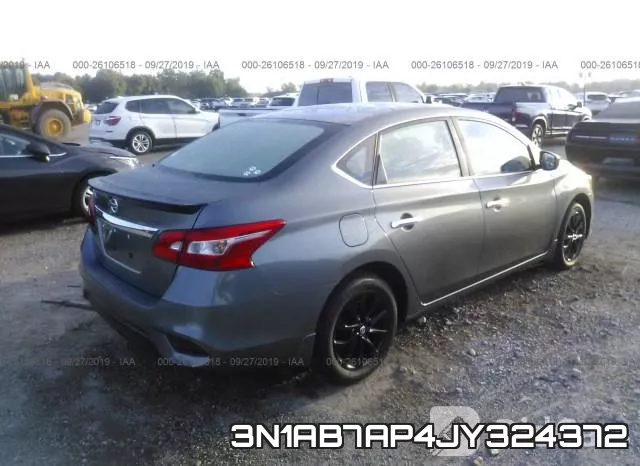 3N1AB7AP4JY324372 фото 5