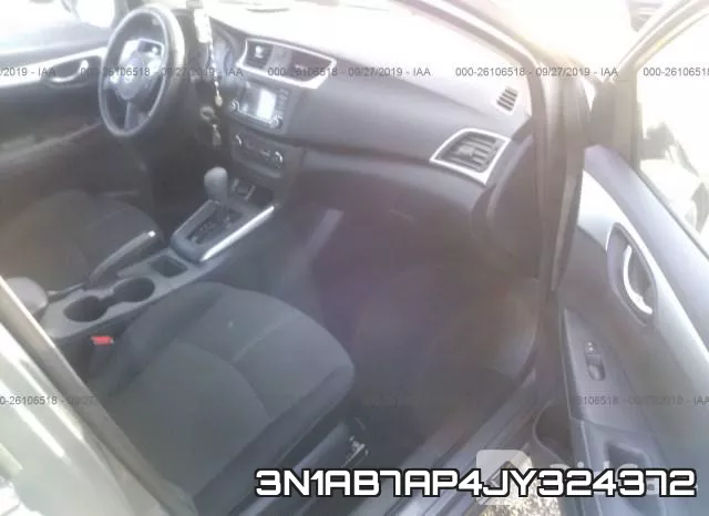 3N1AB7AP4JY324372 фото 6