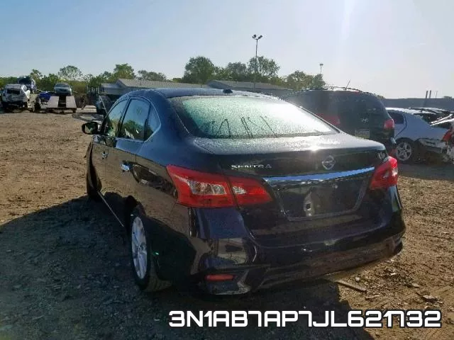 3N1AB7AP7JL621732 фото 4