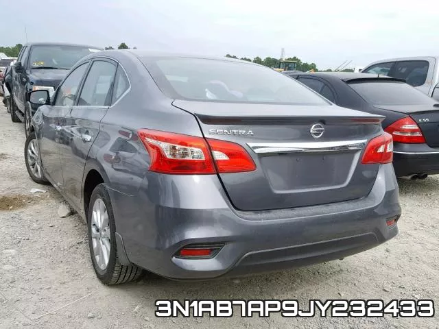 3N1AB7AP9JY232433 фото 4
