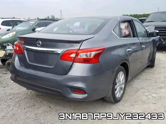 3N1AB7AP9JY232433 фото 5