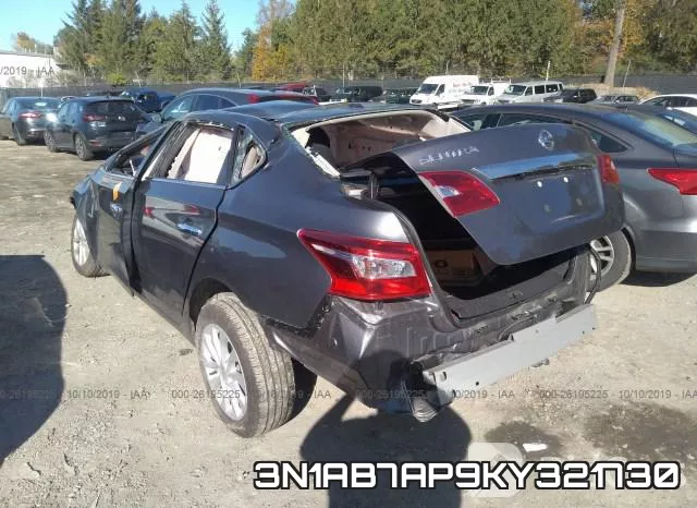 3N1AB7AP9KY321730 фото 4