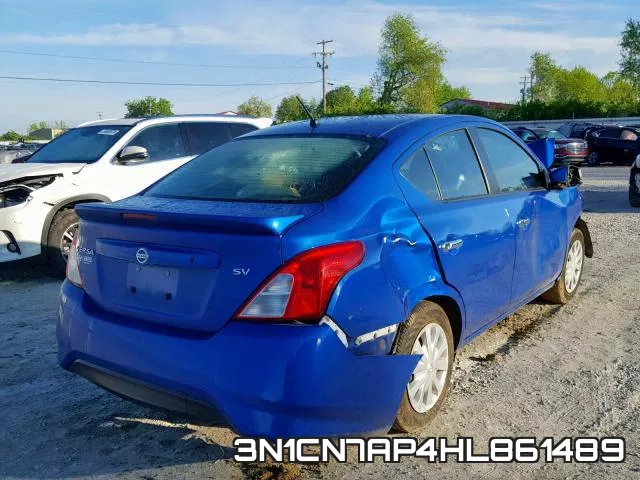 3N1CN7AP4HL861489 фото 3