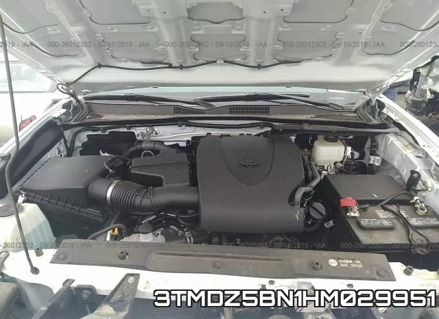 3TMDZ5BN1HM029951 фото 2