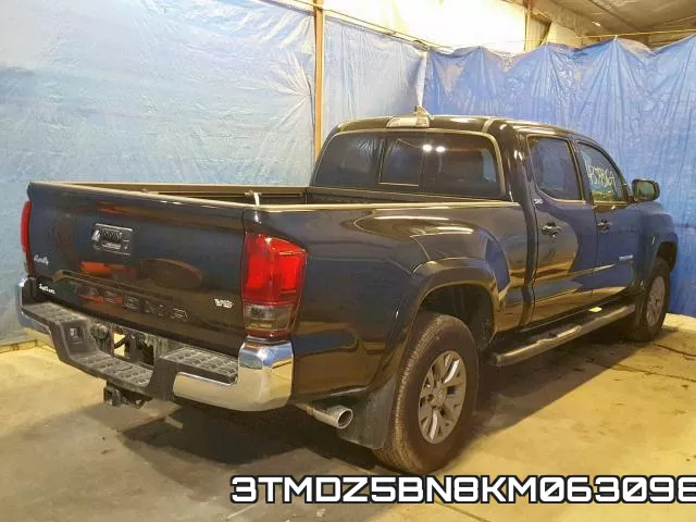 3TMDZ5BN8KM063098 фото 4