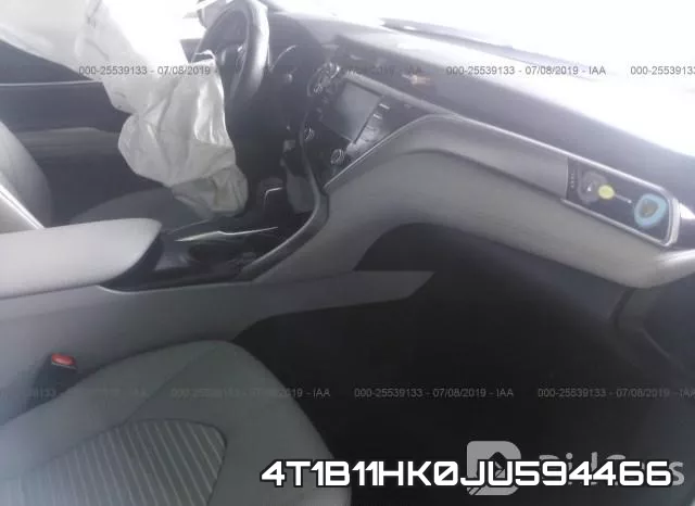 4T1B11HK0JU594466 фото 6