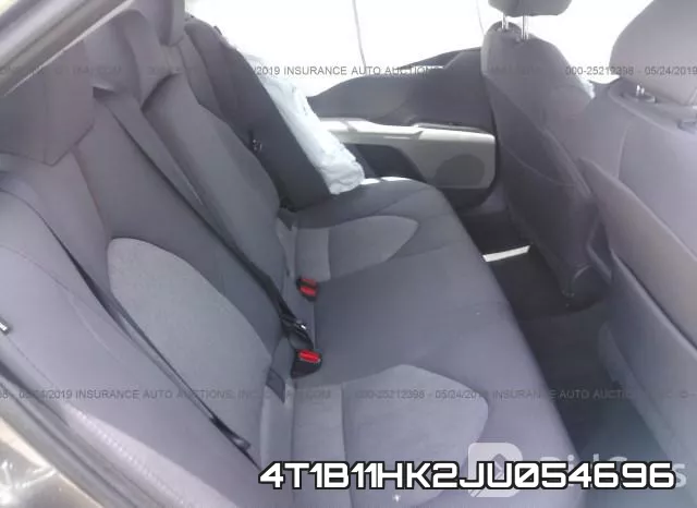 4T1B11HK2JU054696 фото 9