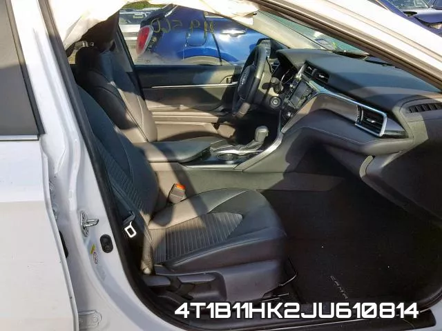 4T1B11HK2JU610814 фото 6