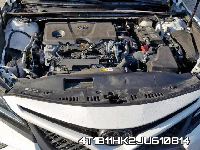 4T1B11HK2JU610814 фото 8