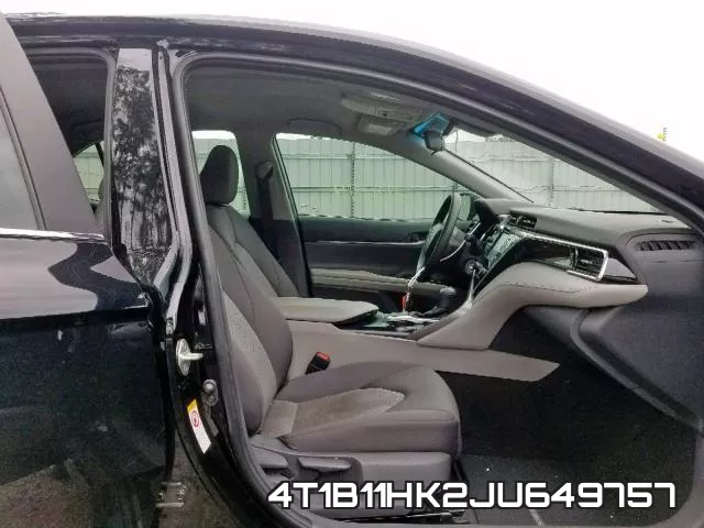 4T1B11HK2JU649757 фото 6