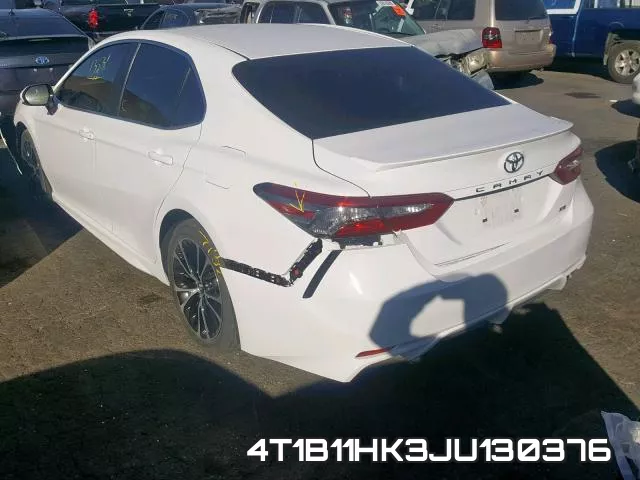 4T1B11HK3JU130376 фото 4