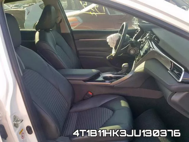 4T1B11HK3JU130376 фото 6