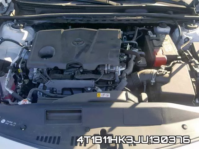 4T1B11HK3JU130376 фото 8