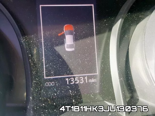 4T1B11HK3JU130376 фото 9