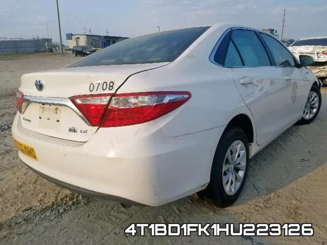 4T1BD1FK1HU223126 фото 4