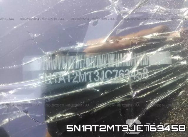 5N1AT2MT3JC763458 фото 8