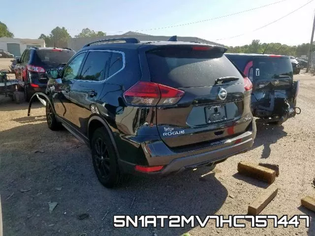 5N1AT2MV7HC757447 фото 4