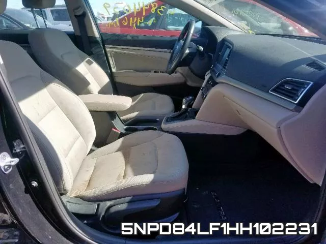 5NPD84LF1HH102231 фото 6