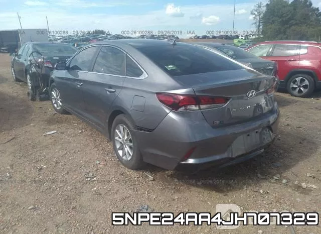 5NPE24AA4JH707329 фото 4