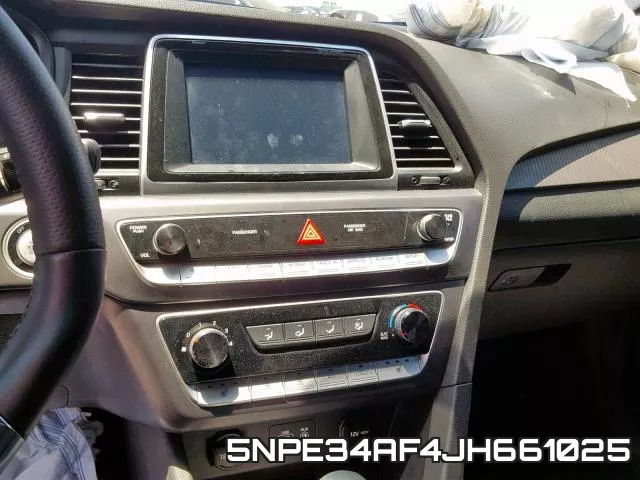 5NPE34AF4JH661025 фото 10