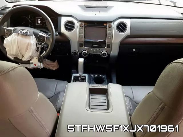 5TFHW5F1XJX701961 фото 10