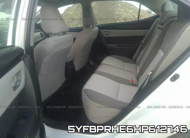 5YFBPRHE6HP612746 фото 9