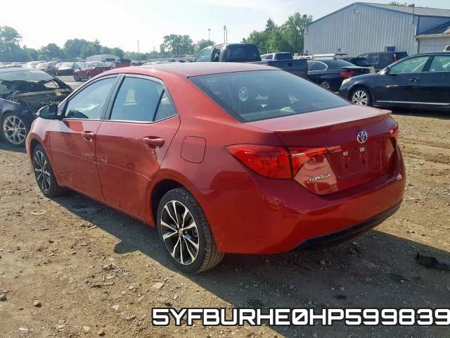 5YFBURHE0HP599839 фото 3