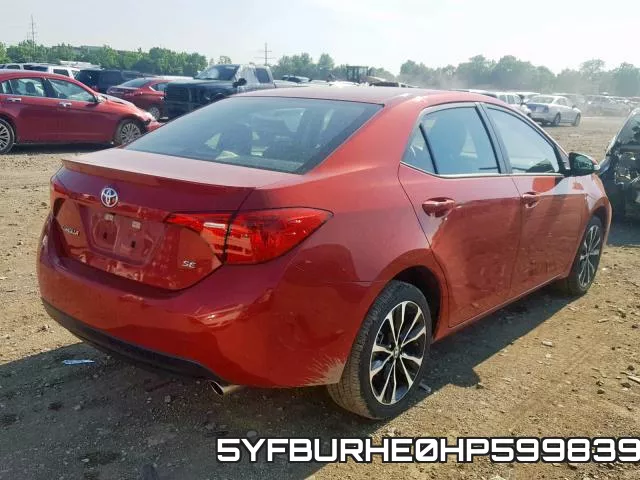 5YFBURHE0HP599839 фото 4