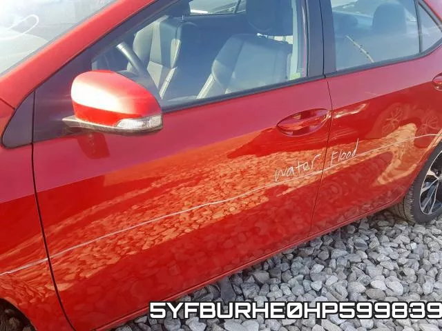 5YFBURHE0HP599839 фото 7
