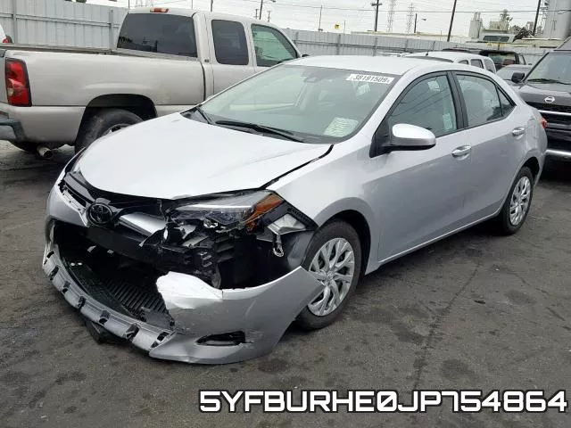 5YFBURHE0JP754864 фото 3