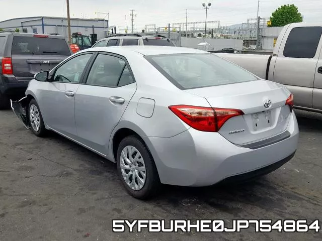 5YFBURHE0JP754864 фото 4