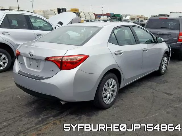 5YFBURHE0JP754864 фото 5