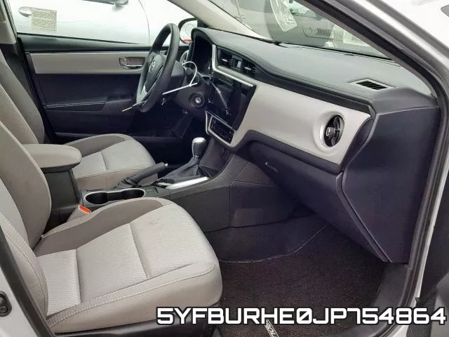5YFBURHE0JP754864 фото 6