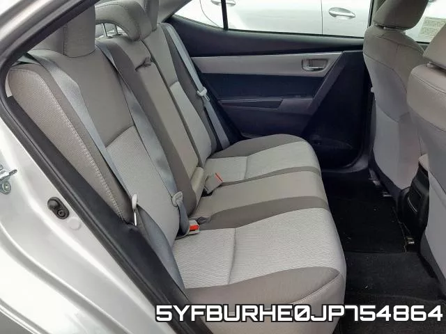 5YFBURHE0JP754864 фото 7