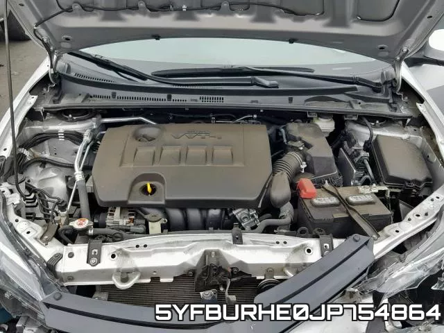 5YFBURHE0JP754864 фото 8