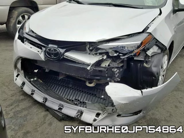 5YFBURHE0JP754864 фото 10