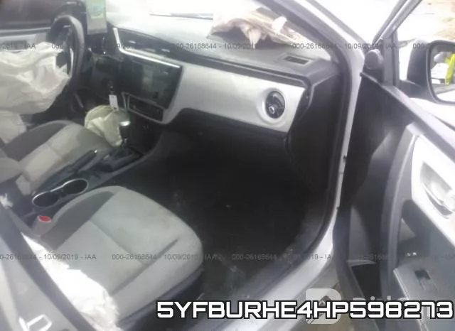 5YFBURHE4HP598273 фото 6