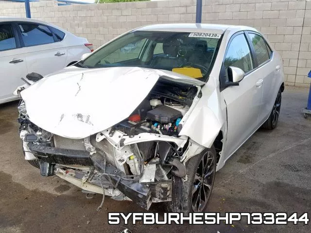 5YFBURHE5HP733244 фото 3