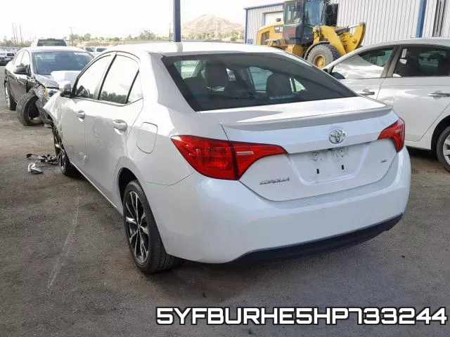 5YFBURHE5HP733244 фото 4
