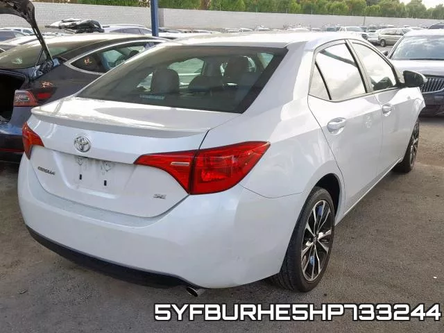 5YFBURHE5HP733244 фото 5